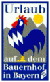 Urlaub auf dem Bauernhof