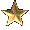 neu-2.gif (611 Byte)